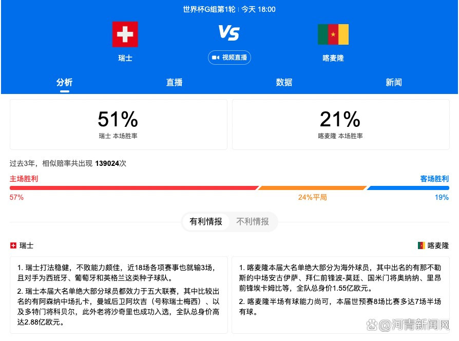 当你有冲动为所发生的事情抨击胡珀时，试着记住他并不是昨天唯一犯错误的人。